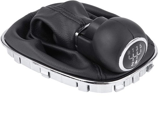 Kit di trasmissione a vite Ergonomico - Manopola di trasmissione - Pulsante di trasmissione - Universale - Set Completo - Sostenibile 

Modello: 
Specifica tecnica: 
Codice prodotto: