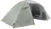 Tenda di lusso - Tenda Premium Facile da montare - Tenda da campeggio oscurante