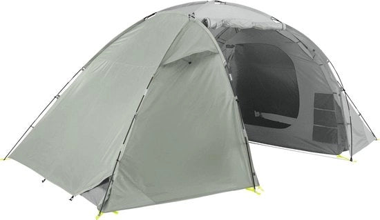 Tenda di lusso - Tenda Premium Facile da montare - Tenda da campeggio oscurante