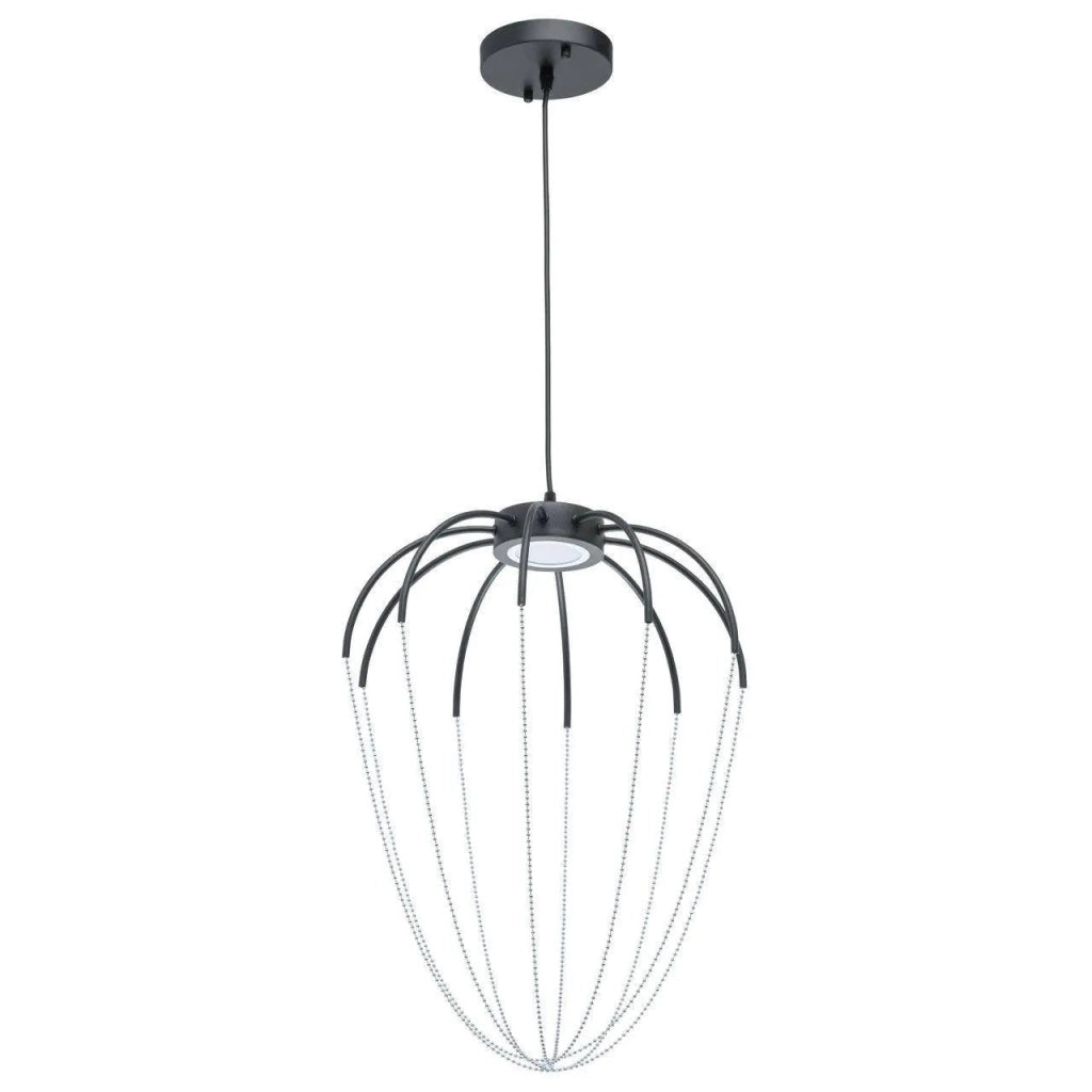 Lampada App1477