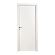 PORTA MICROTEC BIANCO 70X210