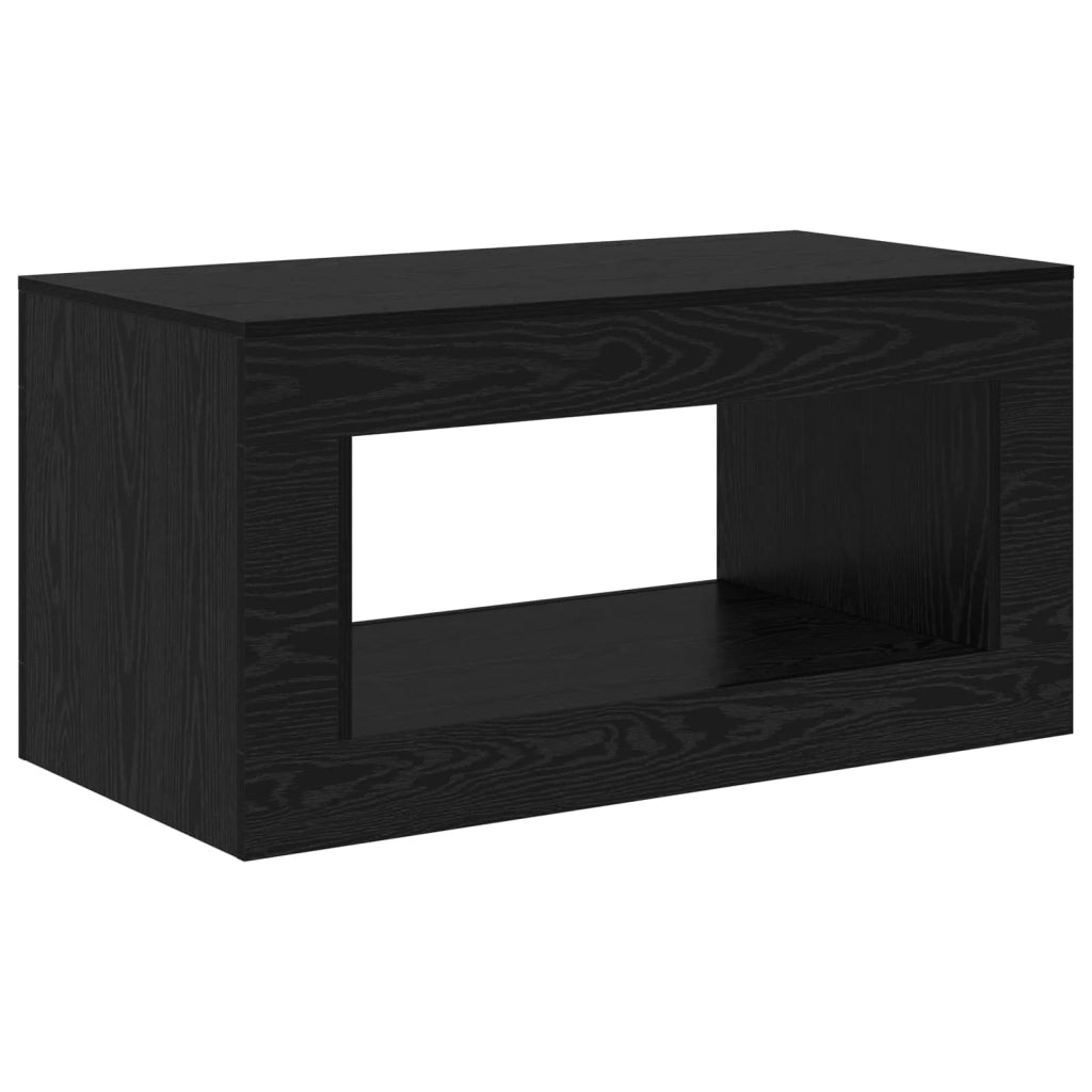 Rovere Nero 899904