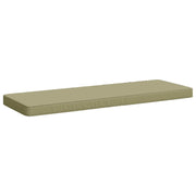 Cuscino per Panchina a 1 Pezzo VUGHT 100% Poliestere 951170