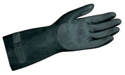 10paia guanti in neoprene techni-mix 415 col. nero tg.10 cod:ferx.vit11011