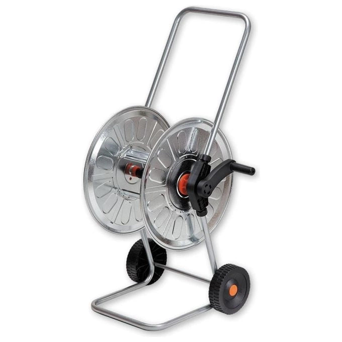 Bradas AG212 parte e accessorio per sistema di irrigazione