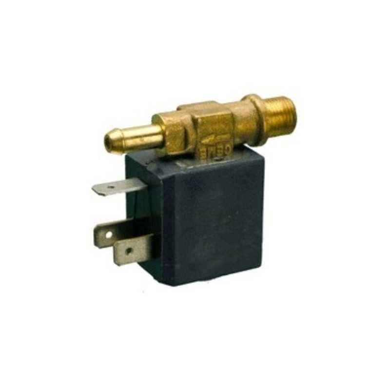 ELETTROVALVOLA ferro da stiro dritta 180GR MICROMAX SIMAC  5228107100 - UNIVERSALE