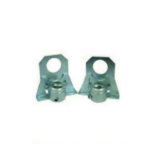 ACCESSORI PER RINVIO PER APPLICAZIONE CENTRALE BOSS MASTER RIB ACG8725
