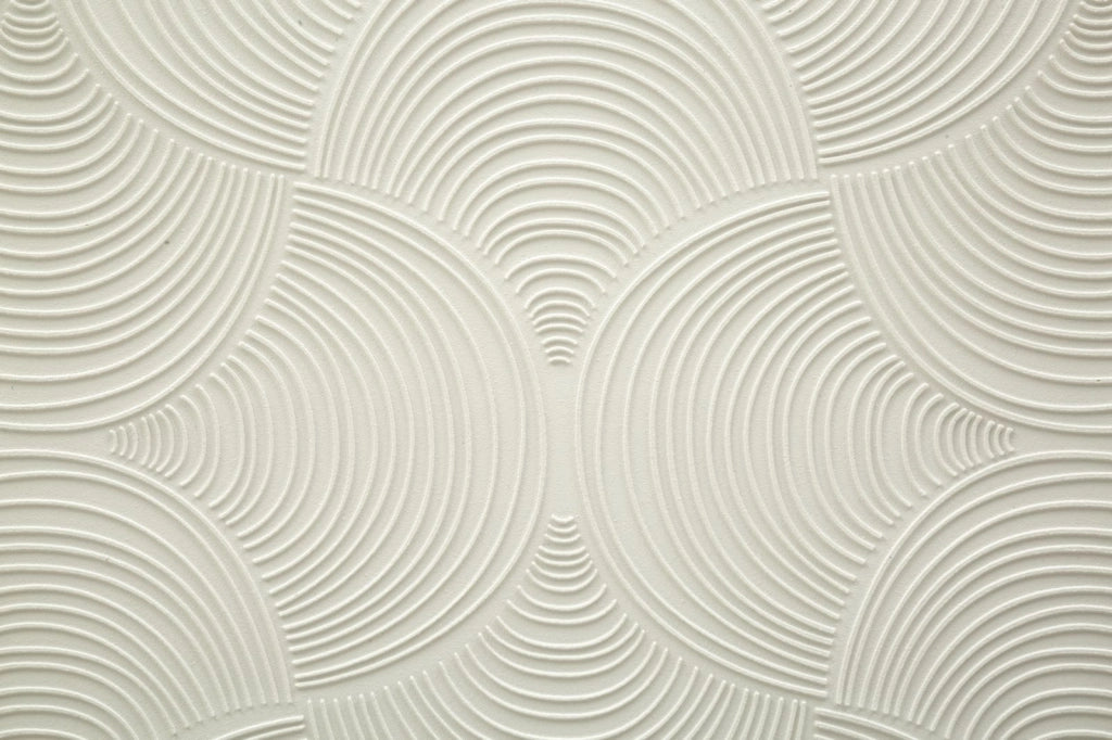 Dipinto su Tela Semplicity con Cornice 80x3,8x120 cm in Pino e Tela e Plastica