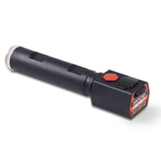 Pompa Vacuum A Batteria Per Ventose Professionali
