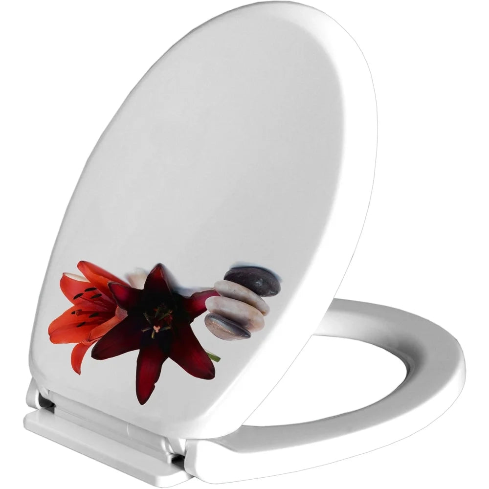 Bisk sedile wc photo zen b00g1c9lem