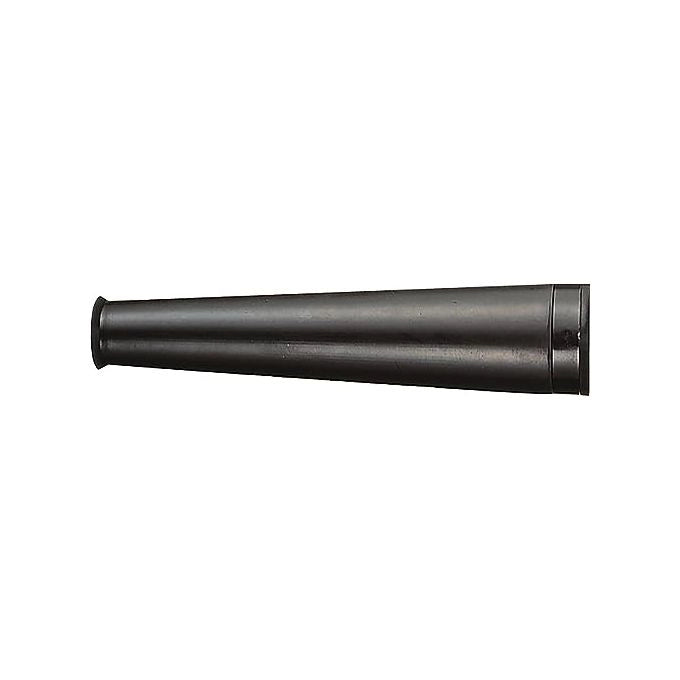Makita 123245-4 Bocchetta in Gomma per Soffiatore 22 cm compatibile DUB185 DUB186 UB101D UB1103