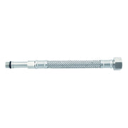 ATTACCHINO INOX M LUNGO 3/8F 10X1 40 CM