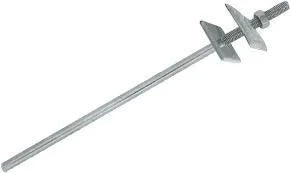 Barretta zincata con rondella f r 7x20 b07jdskzw5 b07jdskzw5