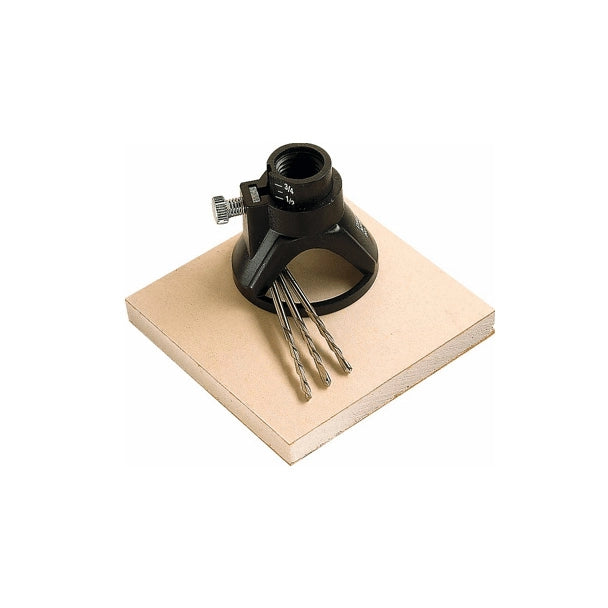 Kit taglio universale Dremel 565