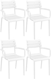 4er Set Stьhle Paris