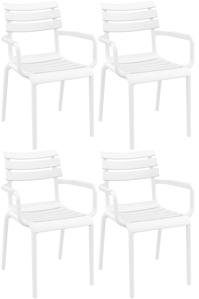 4er Set Stьhle Paris