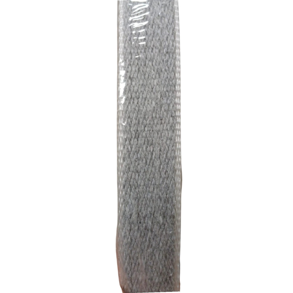 ROTOLO CINTINO PESANTE 50M 22MM BICOLORE.