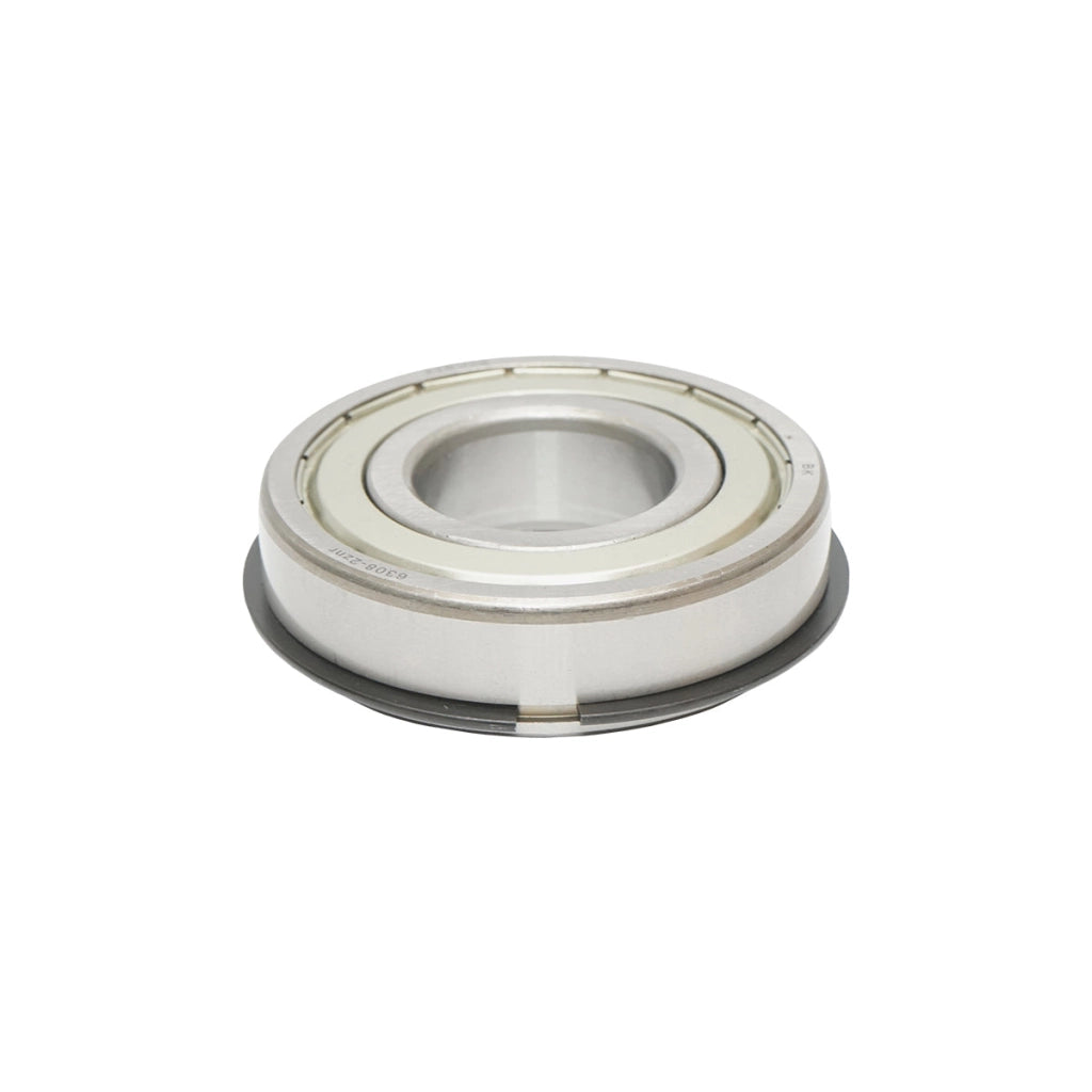 Cuscinetto 6308-2ZNR