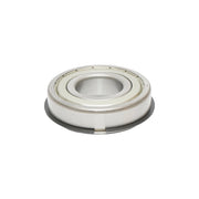 Cuscinetto 6308-2ZNR