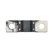 Fusibile per auto MIDI AFD 125A Breckner Germany