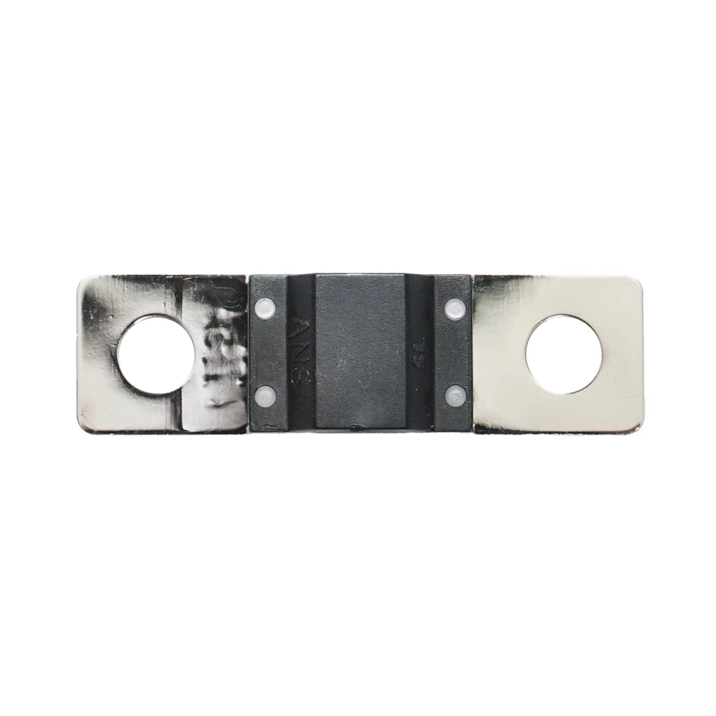 Fusibile per auto MIDI AFD 125A Breckner Germany