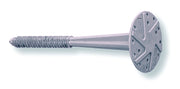 Fischer ELEMENTO DI FISSAGGIO DE 68  lunghezza mm. 113 200.00 pz