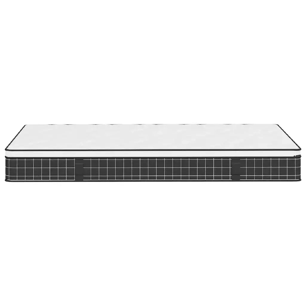 Materasso a Molle Bonnel Medio 120x200 cm 3206383