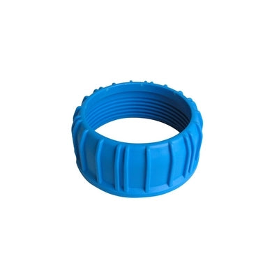 GHIERA PER FILTRO JUNIOR - SENIOR- Junior - Senior- ATLAS- pezzi 1