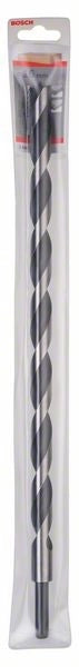 2608597199 - Punta per legno, tagliente ad M 16 x 400 mm, d 10 mm