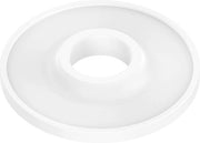 Standarizzazione altoparlante in silicone per Homepod Mini - base antiscivolo - pratica e compatibile .