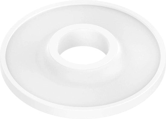 Standarizzazione altoparlante in silicone per Homepod Mini - base antiscivolo - pratica e compatibile .
