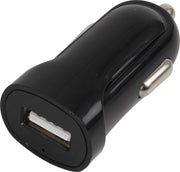 Caricatore USB Universale per presa accendisigari 12V univerale