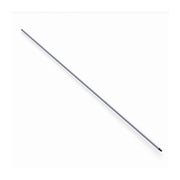 SECUREMME ASTA FILETTATA 10X1200MM ATTACCO M8- 2,0 pz