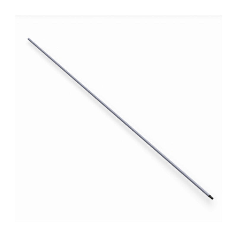 SECUREMME ASTA FILETTATA 10X1200MM ATTACCO M8- 2,0 pz