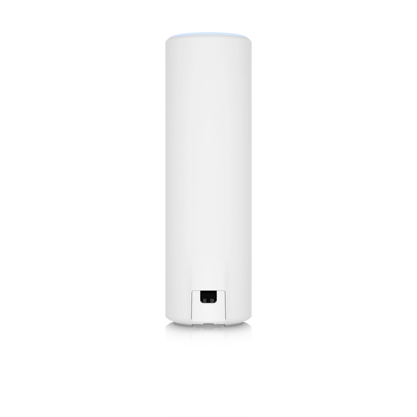 Access Point Ubiquiti UniFi WiFi 6 Mesh U6-Mesh-EU - Punto di accesso WiFi 6 4x4 per interni/esterni progettato per applicazioni mesh