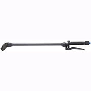 Lancia Punto Per Pompe Irroratrici Gdm Con Filtro Lunghezza 60cm. -8500box