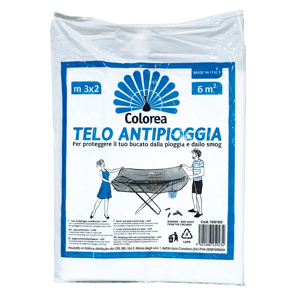 35pz telo copribiancheria mt. 3 x 2 cod:ferx.105130nlm