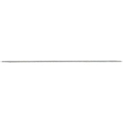 Topex 02-431 piega tubi a molla a per tubi in 16 x 760 mm