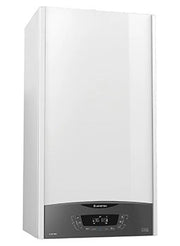 Caldaia a Condensazione Ariston CLAS ONE WiFi 24 kW Metano/Gpl Con Kit Scarico Fumi
