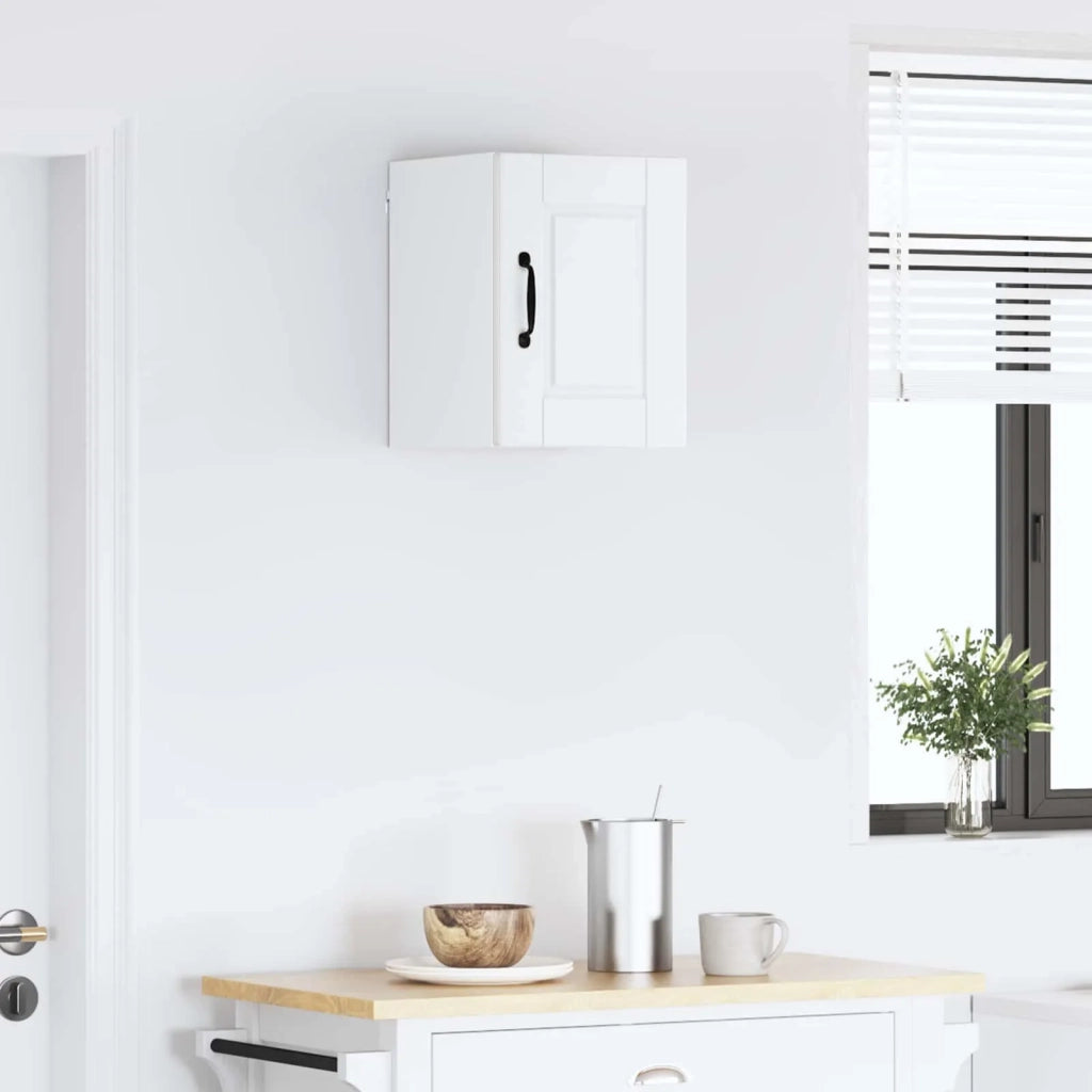 Pannello lavastoviglie Bianco 30 x 31 x 40 cm Legno multistrato 885205