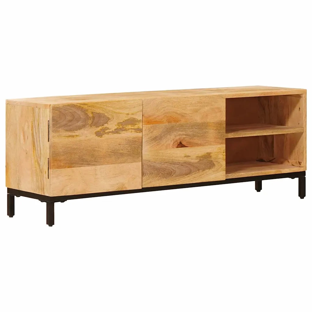 Armadi di Stoccaggio con lo scaffale Marrone 110 x 30 x 40 cm CFW7302488