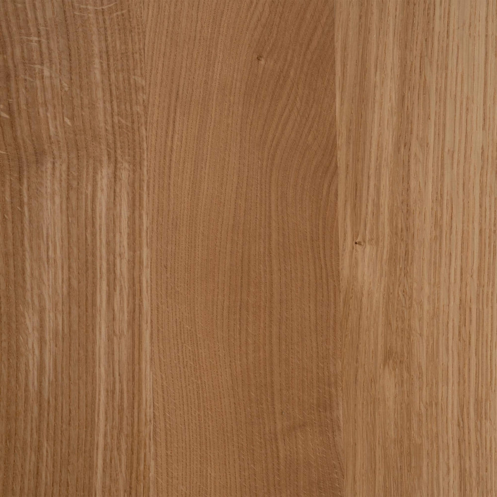 Tavolino Manteo 46x25x63 cm