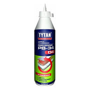 Colla poliuretanica per legno tytan pb34 800 g