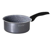 1pz trudi revolution casseruola  antiaderente 1 manico - cm.16 cod:ferx.fer294751