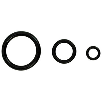 ANELLI O' RING- 24 x 3.6 mm- G.M.P- pezzi 1