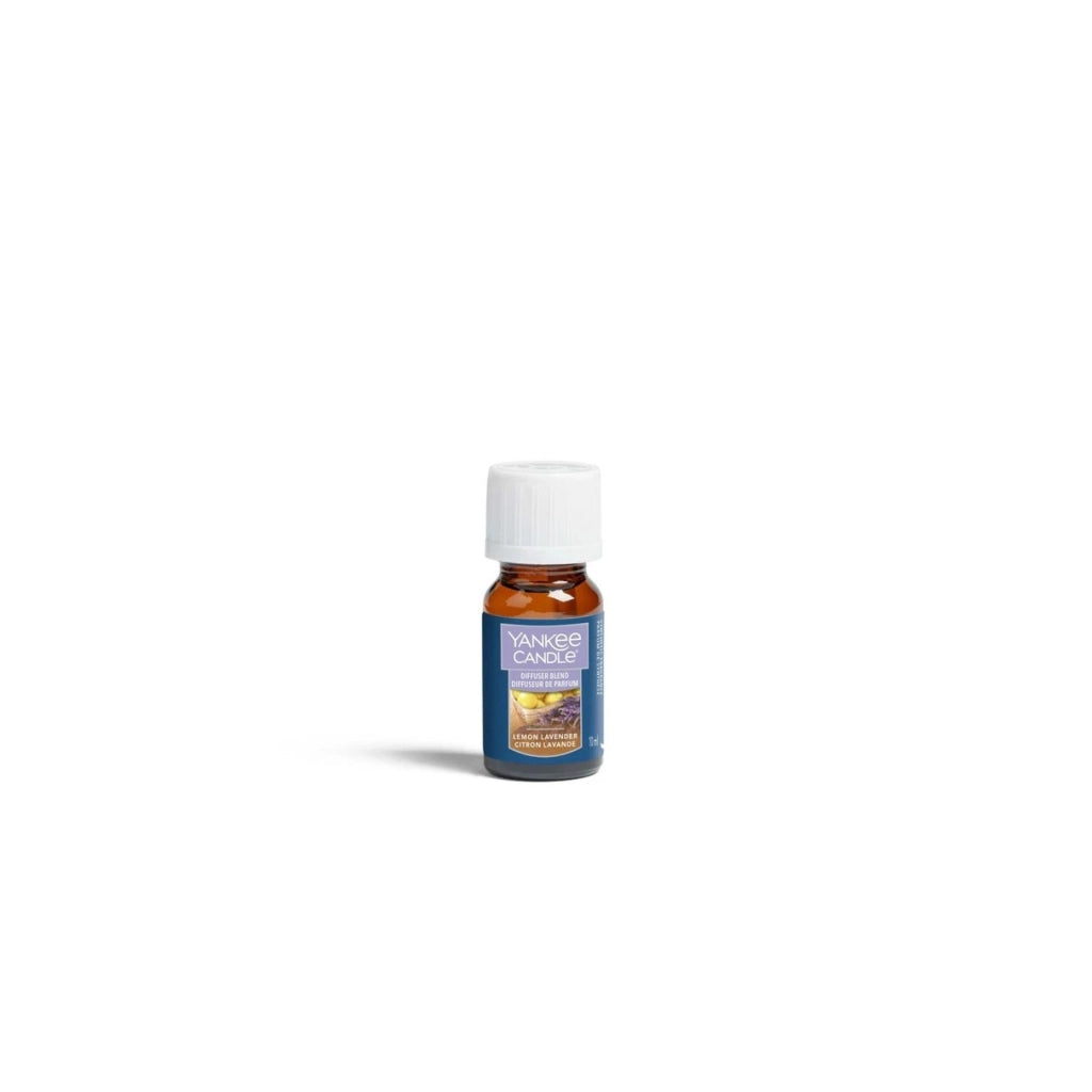 Rirarica per diffusore Lemon Lavender 10 ml