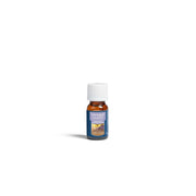 Rirarica per diffusore Lemon Lavender 10 ml
