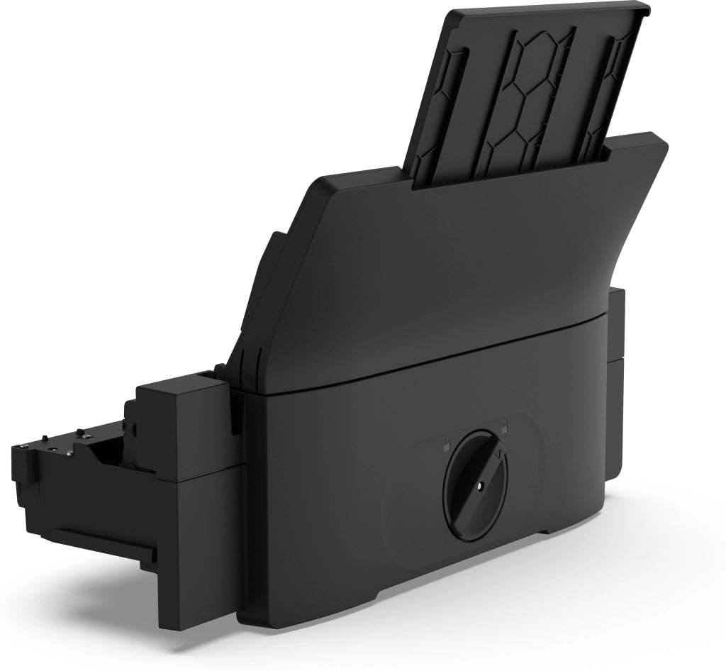 Hp alimentatore a fogli automatico designjet t200/t600 - 8AJ60A