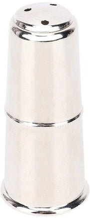 Accessori per clarinetto - Flauto cap - Adatto per strumenti a fiato - Altezza 73mm - Diametro 32.7mm - Flauto con bocchino