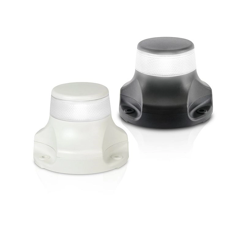 NAVILED 360 PRO BIANCO LUCE VERDE